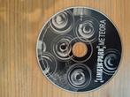 CD Meteora Linkin Park zonder hoes, Cd's en Dvd's, Ophalen