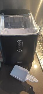 Koenic Ijsblokjesmaker, Enlèvement, Comme neuf, Élément de refroidissement