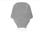 HONDA FORZA 125/350 2021-2024 GEROOKT TOERWINDSCHERM, Ophalen, Nieuw