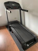 Loopband Domyos T900C, Sport en Fitness, Fitnessmaterialen, Ophalen, Zo goed als nieuw