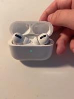 AirPods Pro, Télécoms, Envoi, Comme neuf