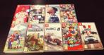 Nintendo Swtich Games, Ophalen, Gebruikt, Overige genres