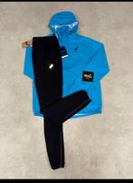 Asics trainingspak Xl new, Kleding | Heren, Sportkleding, Ophalen of Verzenden, Zo goed als nieuw