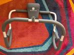 Buikspiertrainer Decathlon Domyos Crunch Roller, Sport en Fitness, Ophalen, Kunststof, Buik, Overige typen