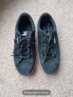 Puma dames schoenen, Ophalen of Verzenden