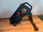 Elite Turno Smart Fluid -  Indoor Trainer, Fietsen en Brommers, Fietsonderdelen, Ophalen, Gebruikt, Racefiets, Elite