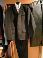 Te koop als nieuw, Kleding | Heren, Ophalen, Maat 48/50 (M), Zwart, Charlie Parker