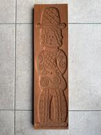 Planche à pain d'épice, Enlèvement ou Envoi