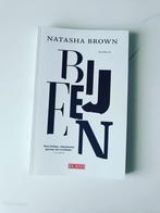 Boek BIJEEN, Ophalen of Verzenden, Zo goed als nieuw