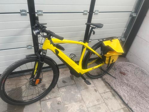 specialized vado 6.0, Fietsen en Brommers, Elektrische fietsen, Gebruikt, Ophalen
