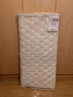 Matelas pour enfants Aerosleep, Garçon ou Fille, Enlèvement ou Envoi, Comme neuf, Autres types