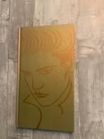 ELVIS PRESLEY, Enlèvement ou Envoi, Comme neuf