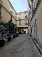 Vends T2 proche Gare du Nord 32m² Paris, Immo, Étranger, Paris, Ville, 32 m², 1 pièces