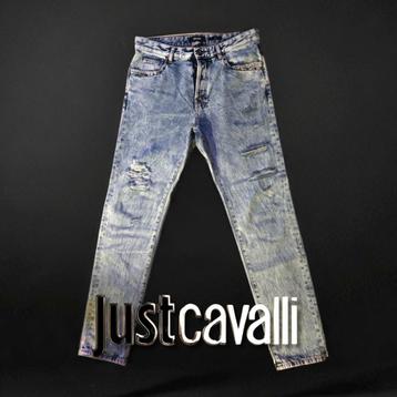 Designers jeans beschikbaar voor biedingen