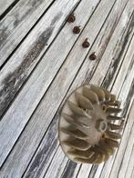 Turbine refroidissement Scooter PGO Big Max, Vélos & Vélomoteurs, Enlèvement ou Envoi