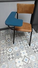 Chaise d'école, Enfants & Bébés, Enlèvement, Utilisé