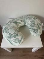 Coussin nutritionnel en parfait état, Enfants & Bébés, Enlèvement