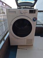 Beko droogkasten, Elektronische apparatuur, Droogkasten, Ophalen, Zo goed als nieuw