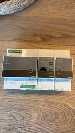 Niko Home Control, Ophalen of Verzenden, Zo goed als nieuw