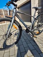 PRACHTIGE GIANT FIETS IN ECHTE TOPSTAAT!, Enlèvement, Neuf, Giant