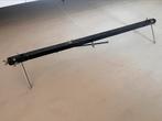 Rodpod te koop, Watersport en Boten, Hengelsport | Karpervissen, Ophalen, Gebruikt