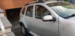 Dacia Duster diesel ///// 6500 €, Auto's, Dacia, Euro 5, Parkeersensor, Duster, 5 deurs