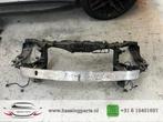 Mercedes B Klasse W245 Voorfront & Bumperbalk, Auto-onderdelen, Gebruikt, Voor, Mercedes-Benz, Ophalen of Verzenden
