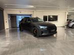 Audi Q8 e-tron SOLD BIJ GARAGE VRIENS YVES BV! (bj 2023), Auto's, Automaat, https://public.car-pass.be/vhr/428d0583-1b75-4a7d-886a-c8c3fe48da4b