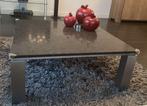 Salontafel, Ophalen, Zo goed als nieuw