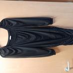 Robe, Vêtements | Femmes, Robes, Taille 38/40 (M), Enlèvement ou Envoi, Au-dessus du genou, Porté
