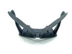 VOORKAP Yamaha MT 09 2018-2020 (MTN850-A MT-09), Gebruikt