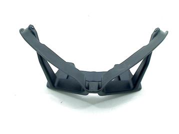 VOORKAP Yamaha MT 09 2018-2020 (MTN850-A MT-09) beschikbaar voor biedingen