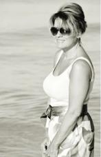 Massage relaxant, Massage relaxant