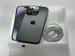 iPhone 14 pro, Telecommunicatie, Mobiele telefoons | Apple iPhone, Ophalen, Zo goed als nieuw, 85 %, 128 GB