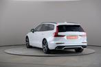 (1WBN012) Volvo V60, Automaat, Gebruikt, Euro 6, 1969 cc