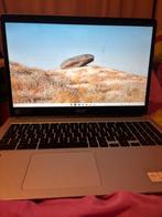 Ordi acer chromebook 315 à vendre, Informatique & Logiciels, 15 pouces, Enlèvement ou Envoi, Utilisé, Azerty