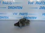 Startmotor van een Volkswagen Polo, Auto-onderdelen, Ophalen of Verzenden, 3 maanden garantie, Gebruikt, Volkswagen