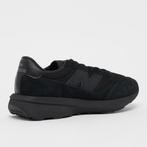 New Balance zwart maat 44 (nieuw), Kleding | Heren, Schoenen, Ophalen, Nieuw, Sneakers, New balance