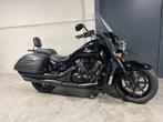 Suzuki C 1500 BT Intruder zalige cruiser in heel mooie staat, Entreprise, Plus de 35 kW, Chopper, 1500 cm³