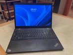 Lenovo Thinkpad L15 Gen 2, Computers en Software, Windows Laptops, 2 tot 3 Ghz, 15 inch, 8 GB, Ophalen of Verzenden