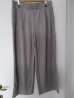 lange broek - XL - Only - nieuw, Kleding | Dames, Broeken en Pantalons, Maat 46/48 (XL) of groter, Nieuw, Ophalen of Verzenden