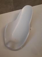 Babybadje, Kinderen en Baby's, Zo goed als nieuw, Badzitje of Badring, Standaard, Ophalen