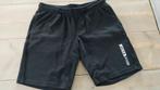 Short Jack&Jones  maat 164, Kinderen en Baby's, Gebruikt, Ophalen, Broek, Jongen