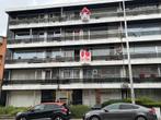 Appartement in Strombeek-Bever Bekijk Op Kaart, Immo, 95 m², Appartement, 226 kWh/m²/an