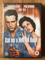 Cat on a Hot Tin Roof, Enlèvement ou Envoi, Neuf, dans son emballage