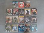 PS3 Games (Zie omschrijving), Games en Spelcomputers, Games | Sony PlayStation 3, Ophalen of Verzenden, Zo goed als nieuw