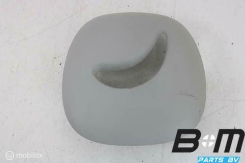 Afdekplaat VW Sharan 7N 7N0867071, Auto-onderdelen, Interieur en Bekleding, Gebruikt