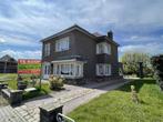 Woning te koop in Hulshout, 4 slpks, Vrijstaande woning, 202 m², 805 kWh/m²/jaar, 4 kamers