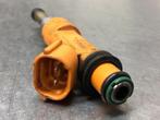 INJECTEUR Suzuki Vitara (LY / MY) (01-2015/-), Autos : Pièces & Accessoires, Systèmes à carburant, Suzuki, Utilisé