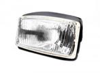 Koplamp Vespa T5, TX, GS200 NIEUW, Motoren, Ophalen of Verzenden, Nieuw